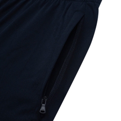 Quần short Li-Ning Nam AKSV809-2V