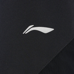 Quần short Li-Ning Nữ AKSV812-1V