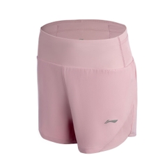 Quần short Li-Ning Nữ AKSV812-2V