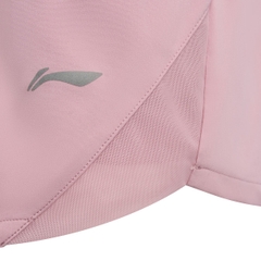 Quần short Li-Ning Nữ AKSV812-2V