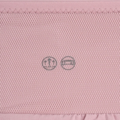 Quần short Li-Ning Nữ AKSV812-2V