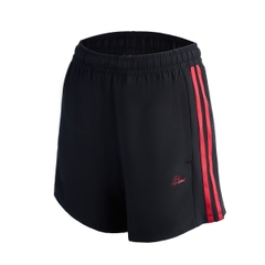 Quần short Li-Ning Nữ AKSV814-1V