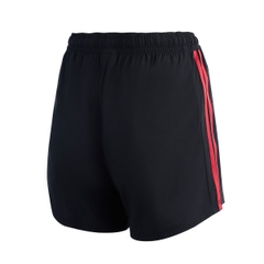 Quần short Li-Ning Nữ AKSV814-1V