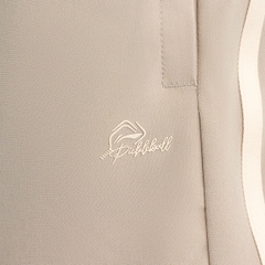 Quần short Li-Ning Nữ AKSV814-2V