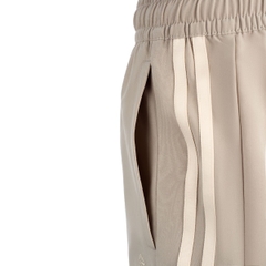 Quần short Li-Ning Nữ AKSV814-2V