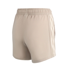 Quần short Li-Ning Nữ AKSV814-2V