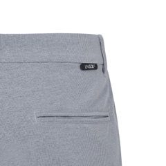 Quần short Li-Ning Nam AKSVA61-1V