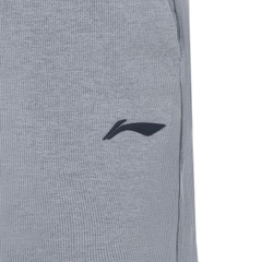 Quần short Li-Ning Nam AKSVA61-1V