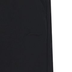 Quần short Li-Ning Nam AKSVA63-1V