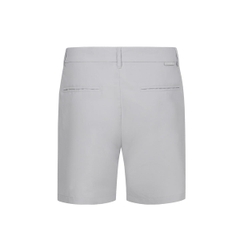 Quần short Li-Ning Nam AKSVA63-3V