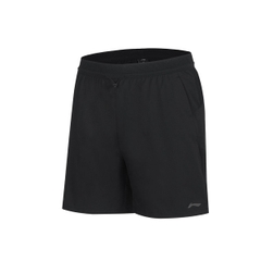 Quần short Li-Ning Nam AKSW005-2V