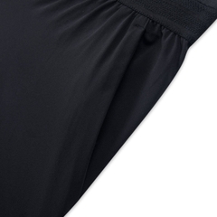 Quần short Li-Ning Nam AKSW005-2V