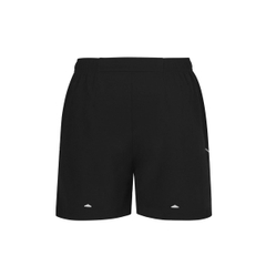 Quần short Li-Ning Nam AKSW117-1V