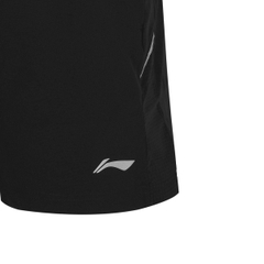 Quần short Li-Ning Nam AKSW117-1V