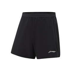 Quần short Li-Ning Nam AKSW119-1V