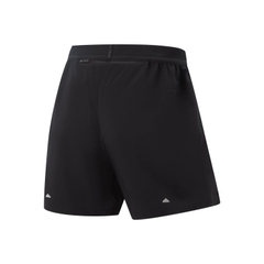Quần short Li-Ning Nam AKSW119-1V