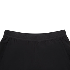 Quần short Li-Ning Nam AKSW119-1V