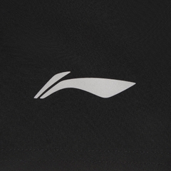 Quần short Li-Ning Nam AKSW119-1V