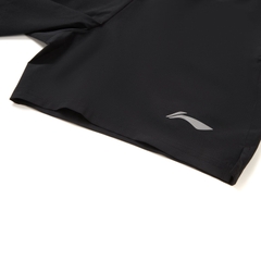 Quần short Li-Ning Nam AKSW119-1V