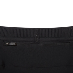 Quần short Li-Ning Nam AKSW119-1V