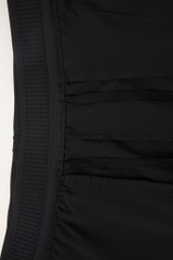 Quần short Li-Ning Nam AKSW119-1V