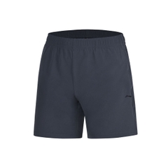 Quần short Li-Ning Nam AKSW133-12V