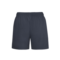 Quần short Li-Ning Nam AKSW133-12V