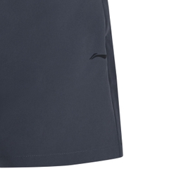 Quần short Li-Ning Nam AKSW133-12V