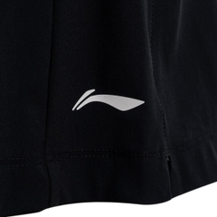Quần short Li-Ning Nữ AKYW054-2V