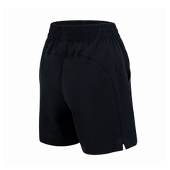 Quần short Li-Ning Nữ AKYW054-2V