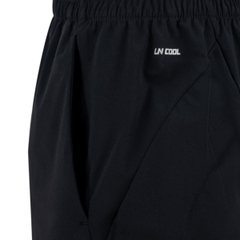 Quần short Li-Ning Nữ AKYW054-2V