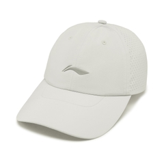Mũ lưỡi trai Li-Ning Unisex AMYW111-2V