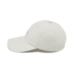 Mũ lưỡi trai Li-Ning Unisex AMYW111-2V