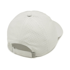 Mũ lưỡi trai Li-Ning Unisex AMYW111-2V