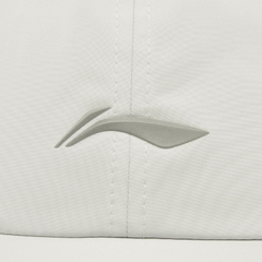 Mũ lưỡi trai Li-Ning Unisex AMYW111-2V