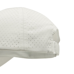 Mũ lưỡi trai Li-Ning Unisex AMYW111-2V