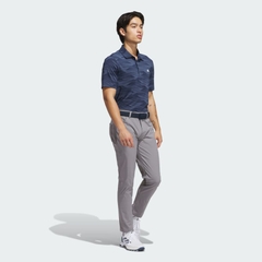 Áo Polo golf adidas Ultimate365 Speed Nam - JN9136