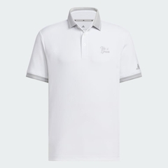 Áo Polo golf adidas Ult365 Heat.Rdy Polo Nam - JE7148