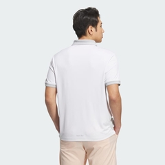 Áo Polo golf adidas Ult365 Heat.Rdy Polo Nam - JE7148