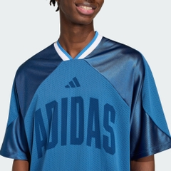 Áo T-shirt adidas Stadium Nam - JZ6849