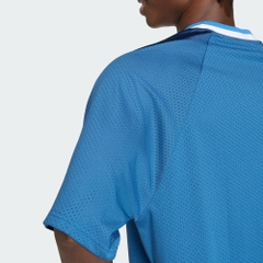 Áo T-shirt adidas Stadium Nam - JZ6849