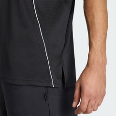 Áo T-shirt tập luyện adidas Tech Apparel Nam - KG1926