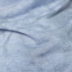 Áo T-shirt tập luyện adidas Graphic Power Nam - JP3342