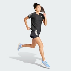 Áo T-shirt chạy bộ adidas Own the Run Nữ - IN2961