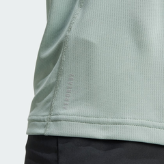 Áo T-shirt chạy bộ adidas Run It Nam - JD2324