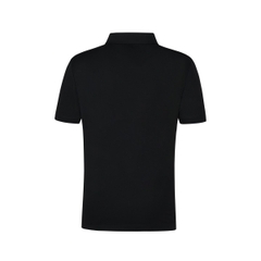 Áo Polo Li-Ning Nữ APLV016-1V