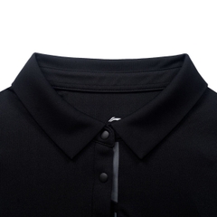 Áo Polo Li-Ning Nữ APLV016-1V