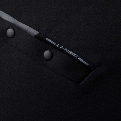 Áo Polo Li-Ning Nữ APLV016-1V