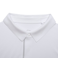 Áo Polo Li-Ning Nam APLV035-7V