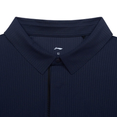 Áo Polo Li-Ning Nam APLV035-8V